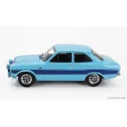 MCG FORD ESCORT MKI RS 2000 1973