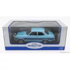 MCG FORD ESCORT MKI RS 2000 1973