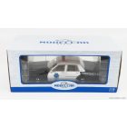 MCG CHEVROLET CAPRICE S.F.P.D. SAN FRANCISCO POLICE DEPARTMENT 1987