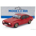 MCG FORD CAPRI MKII X-PACK 1975