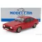 MCG FORD CAPRI MKII X-PACK 1975