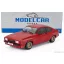 MCG FORD CAPRI MKII X-PACK 1975