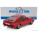MCG FORD CAPRI MKII X-PACK 1975