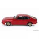 MCG FORD CAPRI MKII X-PACK 1975