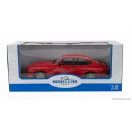 MCG FORD CAPRI MKII X-PACK 1975