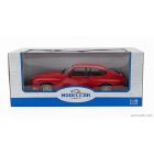 MCG FORD CAPRI MKII X-PACK 1975