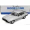 MCG FORD CAPRI MKIII COUPE 1978