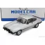 MCG FORD CAPRI MKIII COUPE 1978
