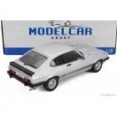 MCG FORD CAPRI MKIII COUPE 1978