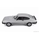 MCG FORD CAPRI MKIII COUPE 1978