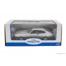 MCG FORD CAPRI MKIII COUPE 1978
