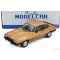 MCG FORD CAPRI MKIII COUPE 1978