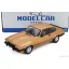 MCG FORD CAPRI MKIII COUPE 1978