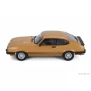 MCG FORD CAPRI MKIII COUPE 1978