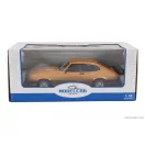 MCG FORD CAPRI MKIII COUPE 1978