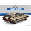 MCG Audi COUPE GT 1983