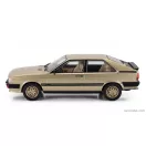 MCG Audi COUPE GT 1983
