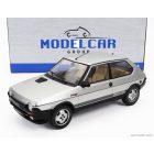 MCG Fiat RITMO ABARTH 125TC 1980
