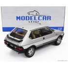 MCG Fiat RITMO ABARTH 125TC 1980