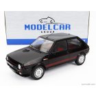 MCG Fiat RITMO ABARTH 125TC 1980