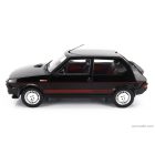 MCG Fiat RITMO ABARTH 125TC 1980