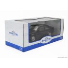 MCG FORD ESCORT MKIII RS TURBO 1985