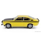 MCG Opel KADETT C GT/E COUPE 1978