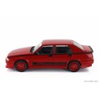 MCG ALFA ROMEO 75 TURBO EVOLUZIONE 1987