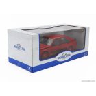 MCG ALFA ROMEO 75 TURBO EVOLUZIONE 1987