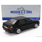 MCG ALFA ROMEO 75 TURBO EVOLUZIONE 1987