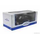 MCG ALFA ROMEO 75 TURBO EVOLUZIONE 1987