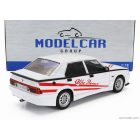MCG ALFA ROMEO 75 TURBO EVOLUZIONE 1987