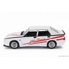 MCG ALFA ROMEO 75 TURBO EVOLUZIONE 1987