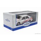 MCG ALFA ROMEO 75 TURBO EVOLUZIONE 1987