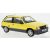 MCG Opel CORSA A SR 1983