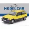 MCG Opel CORSA A SR 1983