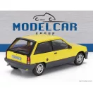 MCG Opel CORSA A SR 1983