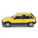 MCG Opel CORSA A SR 1983