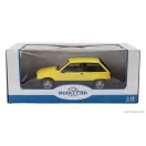 MCG Opel CORSA A SR 1983