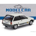 MCG Opel CORSA A SPRINT 1983
