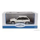 MCG Opel CORSA A SPRINT 1983