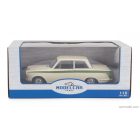 MCG FORD LOTUS CORTINA 1963