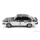 MCG FORD ESCORT MKII RS 2000 N 9 RALLY TOUR OF GREAT BRITAIN 1977 ARI VATANEN - PETER BRYANT