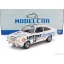 MCG FORD CAPRI MKII RS 2000 SINZINGER LIVERY N 59 24h NURBURGRING 1982 MANTHEY - BROHLING - DAHLEN