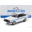 MCG FORD ESCORT MKII RS 2000 1977