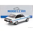 MCG FORD ESCORT MKII RS 2000 1977