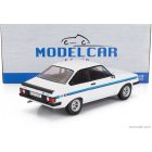 MCG FORD ESCORT MKII RS 2000 1977