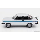 MCG FORD ESCORT MKII RS 2000 1977