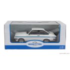 MCG FORD ESCORT MKII RS 2000 1977