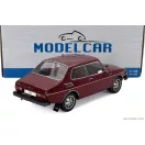 MCG SAAB 99 TURBO 1977